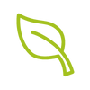 1 (3) 1 (3)