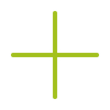 1 (4) 1 (4)
