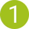 2(3) 2(3)