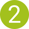 4(1) 4(1)