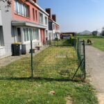 PHOTO 5 après